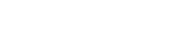 Next Insurance logo