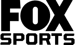 FOX Sports logo