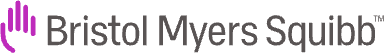 Bristol Myers Squibb logo