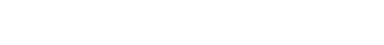 Northwestern Mutual logo