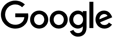 Google logo