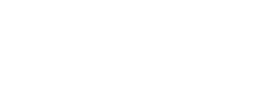 AT&T logo