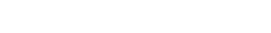 Nordstrom logo