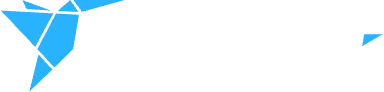 Freelancer logo
