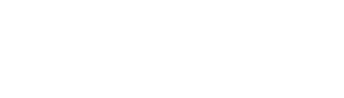 Bbc logo