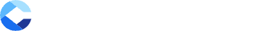 The Clorox Company logo