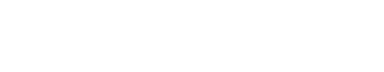 Peace Corps logo