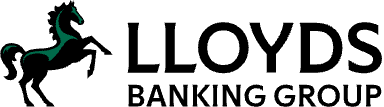 Lloyds Banking Group logo
