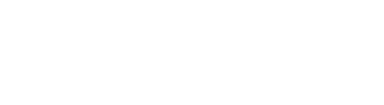 Coupa Software logo