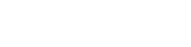Snap Inc. logo