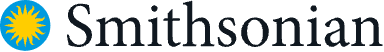 Smithsonian Institution logo