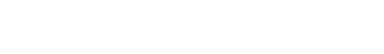 Crunchbase logo