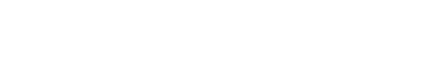 Mathison logo