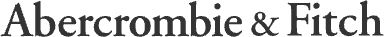 Abercrombie & Fitch Co. logo