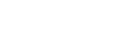Chegg logo