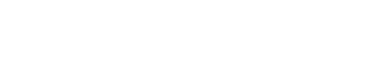 CoStar Group logo