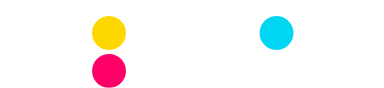 Insight Global logo