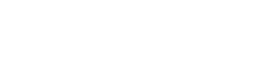 Mongodb logo