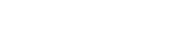 J.Crew logo
