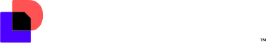 DocuSign logo