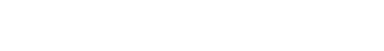 Colgate-palmolive logo