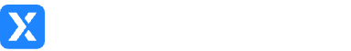 Avidxchange, Inc. logo