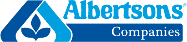 Albertsons Companies logo