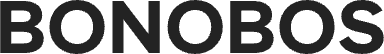 Bonobos logo