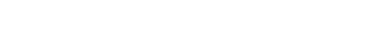 Industrious logo