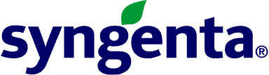 Syngenta logo