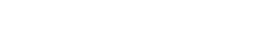 Intercom logo