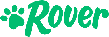 Rover.com logo