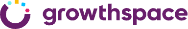 Growthspace logo