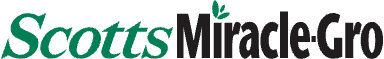 Scotts Miracle-Gro logo