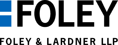 Foley & Lardner LLP logo