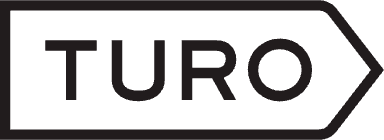 Turo logo