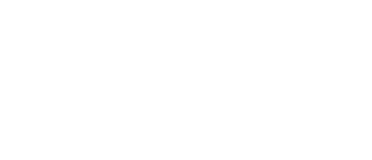 FNBO logo