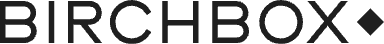 Birchbox logo