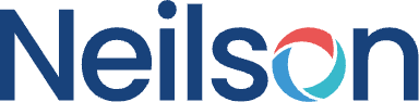 Neilson Financial Services logo