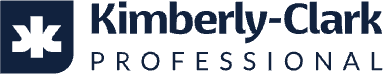 Kimberly-Clark Professional logo