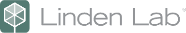 Linden Lab logo