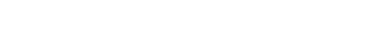 AdvisorEngine logo