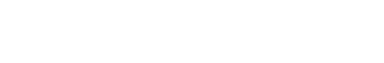 FortyFour is Now Bounteous logo