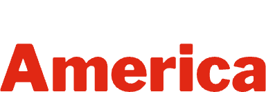 VoteAmerica logo