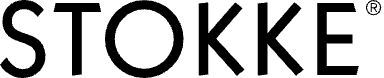 Stokke logo