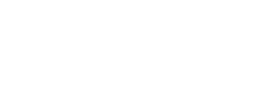 Wish logo