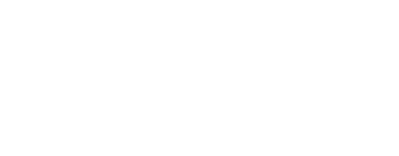 HubHero logo