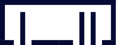 CoinFund logo