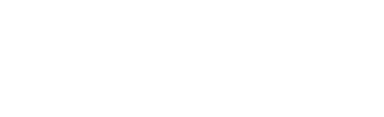 Ubiquiti Inc. logo