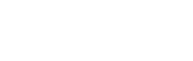 Virta Health logo